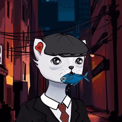 Item #18634738121547710759123473607963484717608528384144154146655432590516511834113 Media