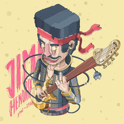 Unknown_elilustrador_ Collection