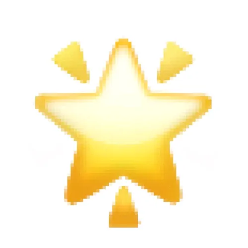 Item #10352108022268130223900023432056223293851600609427043094840468521660339716097 Media