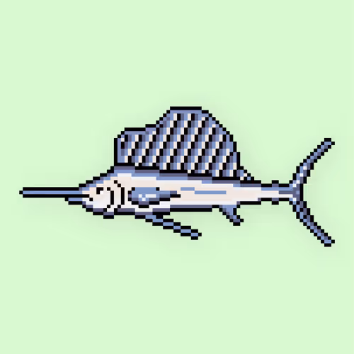 46791754337102484822183669918341658232660278301497497283445621582354578407425