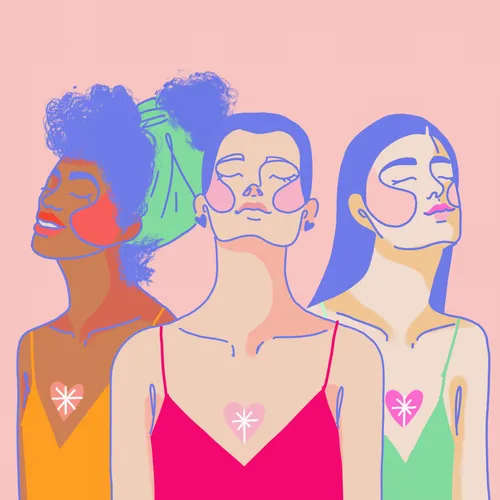 Item #44092058430164087753180129590148936524603104186807912582613430224024963645441 Media