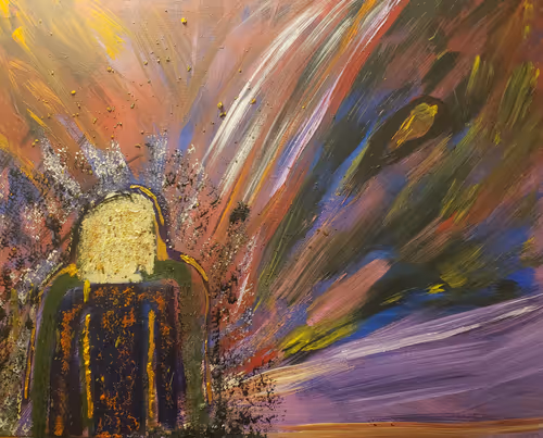 Item #23722132344239122225490662801535276354839545304443537938280007786453641723905 Media