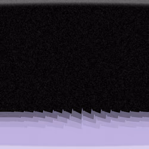 Item #84531421862137371703673854873294050266875119019015039333547381505524710244353 Media