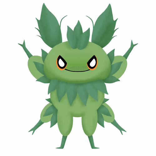 Item #31841911093695414000599974494552118476156466879213203942003134200249195692035 Media