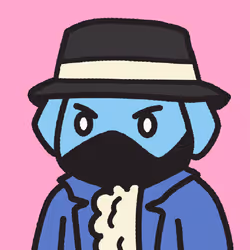 6310487523167464038236848917657863475338708156820240490236251274418126323713