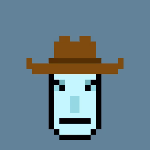 Item #87086105607010939177260127872521196584628623364761306182292724672341441773569 Media