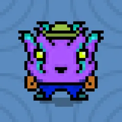 32597083067086056806735281469805677134694223634634505184440638704305806770177