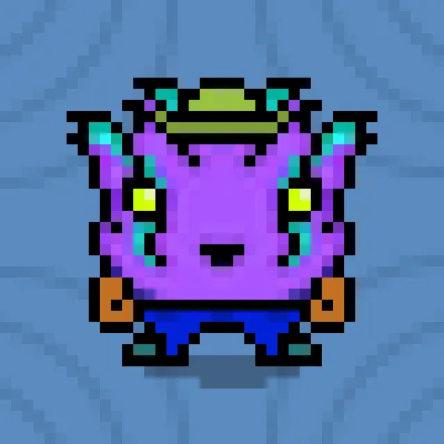 Item #32597083067086056806735281469805677134694223634634505184440638704305806770177 Media