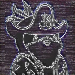 Pudgy Penguins "Crypto Potion" #12
