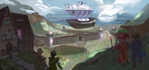 Item #63136414550640397592824014872608080664179290217439032657491124583890375671809 Media