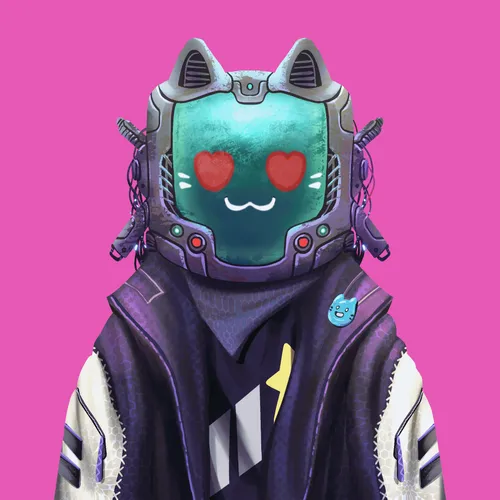 Item #10577760556439177228040191762178569115948124329244753604917921959158105505793 Media