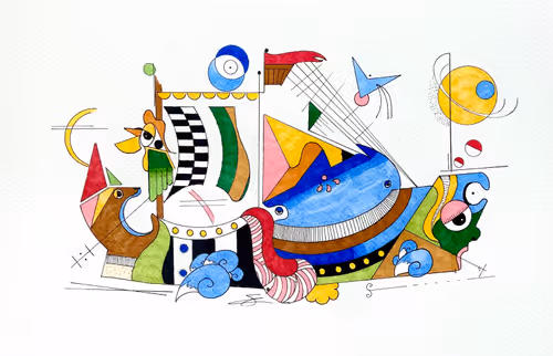 Item #44526699280912371067804132637439456972758091586577910151477962970344284225537 Media