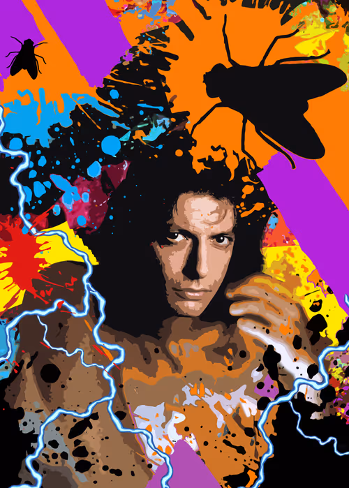 Item #110446680626716011102590528954512950434938608426958523614617376425343457427457 Media