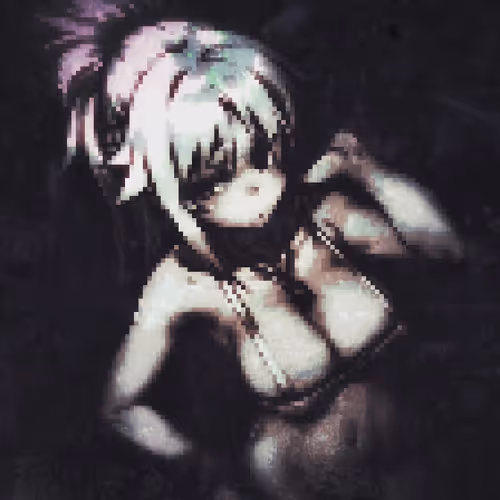 Item #14224423665961401328079610152226671560615151109871567909520792239773153492993 Media