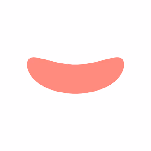 Item #60449941304021492608546817465267268570123167252379629309813413367764343586817 Media