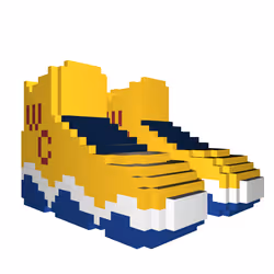 36564177330580734605664597925986527990405067766273752561767465189397223178241