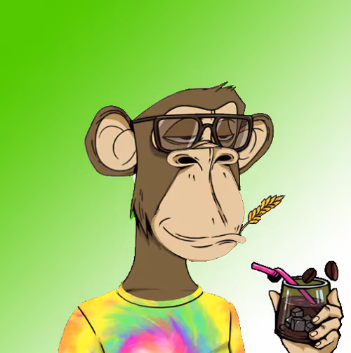 Item #69845838069611372133353448226624582540499070409457694104267261659737533448193 Media