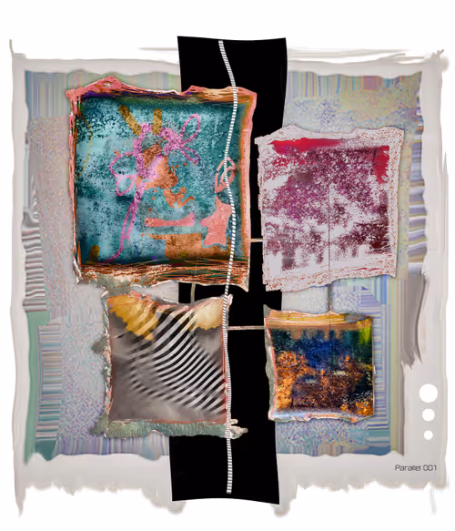 Item #105677088812245183744121626040242340792825733291150850745668598871243473551361 Media