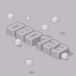 28106471425007838216455332212071214240959509486932730472865456806690228797441