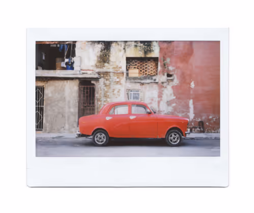 Item #95628935579047862294888083710267829534789365889549982947545054419652569989121 Media