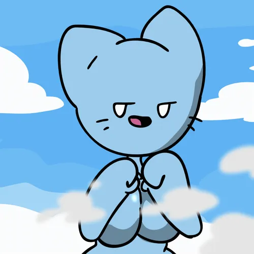 Item #108686443631689158422314780713540872116380083958732354611742512689820825812993 Media