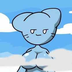 #???? anm8td