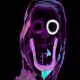 47090356171997886346319479793159683748316345772386394993206761470867311427585