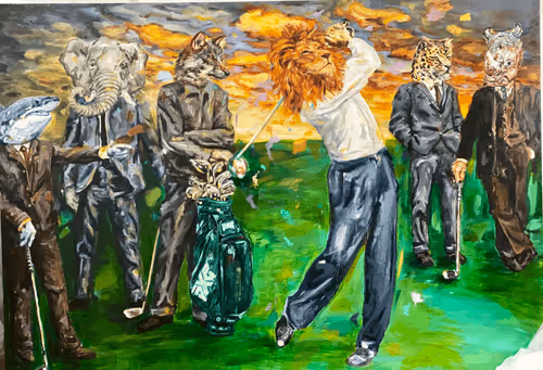 Untitled Collection #51037396 - old