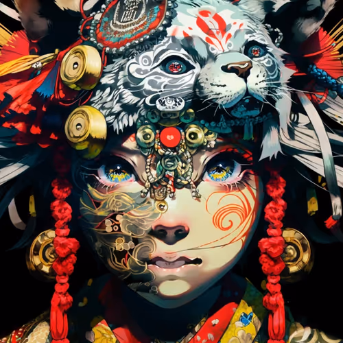 Item #1589099007117023559948102840117902166762285928848722761726224339361490534401 Media