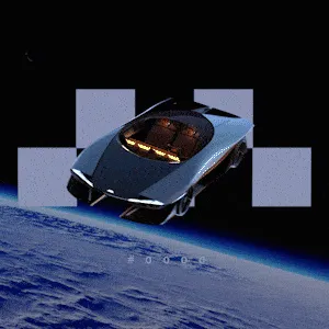 Item #53255746381496994591028452363296430287011319116390215757749954809426291458049 Media