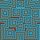 13375808954381688535527696751924322415819947006370097348150146397243667644417