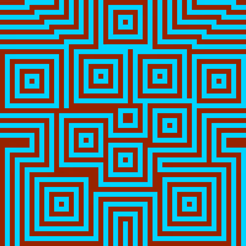 Item #13375808954381688535527696751924322415819947006370097348150146397243667644417 Media
