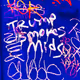 TrumSmokesMids
