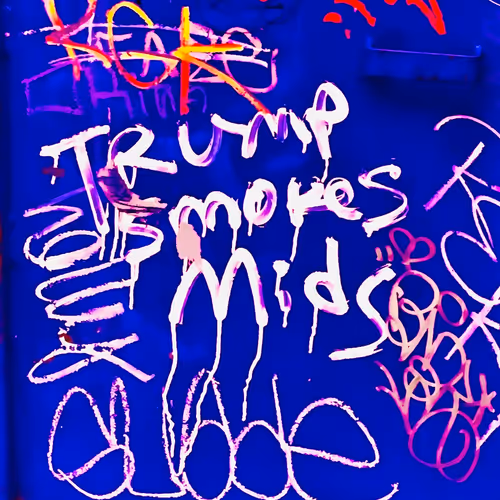 TrumSmokesMids