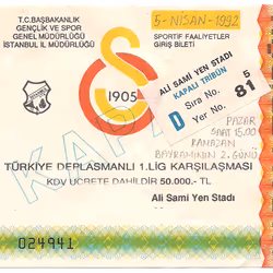 521530277374172860508769522767831549463602517153849180382939213049490309121