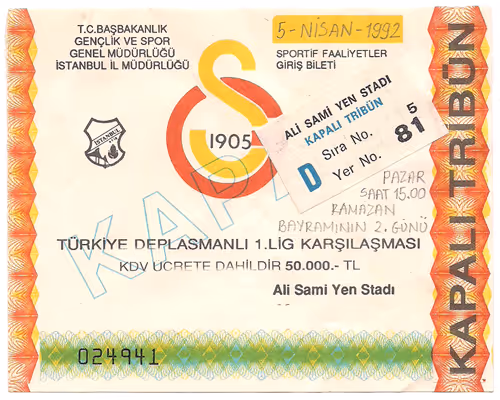 Item #521530277374172860508769522767831549463602517153849180382939213049490309121 Media