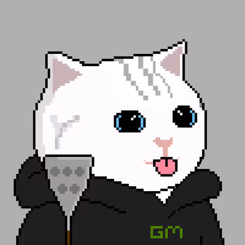 Item #104919872742152227807235166418500170476562355609761586582247811829430862479361 Media