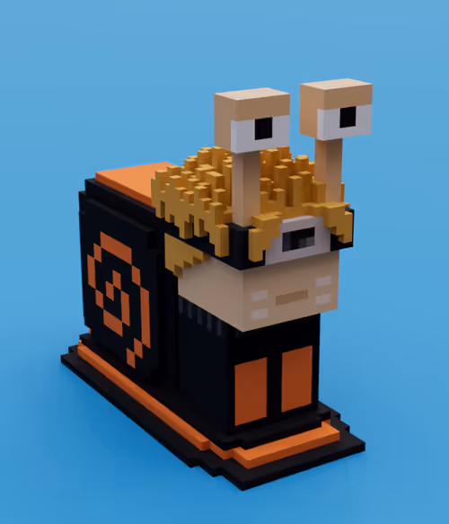 Item #91568153732074021670944096215189328929677540115340514691581076259966371758081 Media