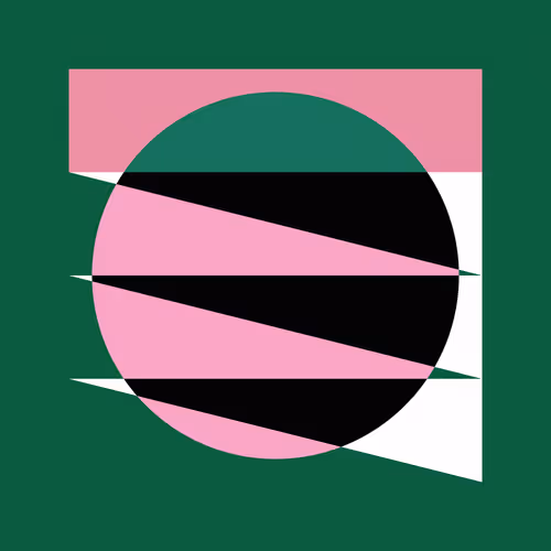 Item #112703103130658242579674309060775888031321155873333873849240269588524538265601 Media