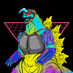 107313440532394209433526272790839491465478297800210792429907654665464438587393