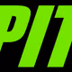 105076295109721172382835373141474505108428873683340356073805528892011179933701