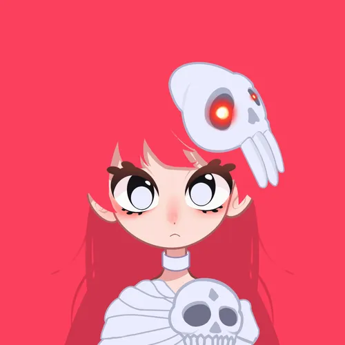 48031325264556613422837276447681329394562862887804572200863204088172972605441