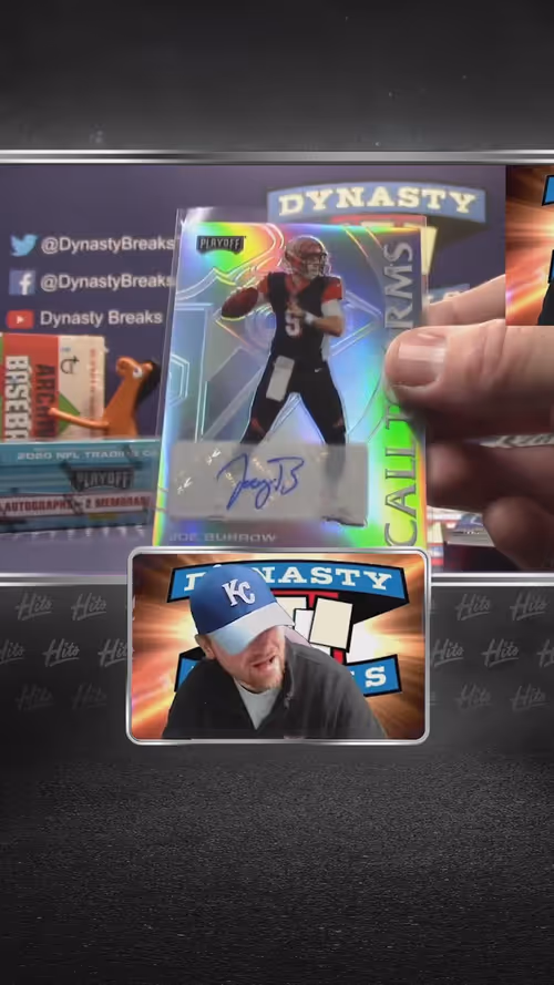 Item #18705809830834319374295388196222564285771071679319212353701069809928072331265 Media