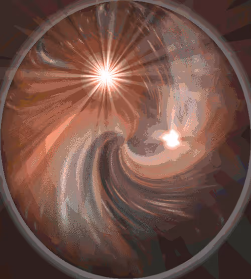 Item #28072631098617173976183508680648038051123444932090570811893369667482061635585 Media