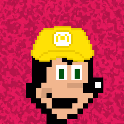 Item #101218659171978032060456510624310370504246868126162792496450700290552213012481 Media