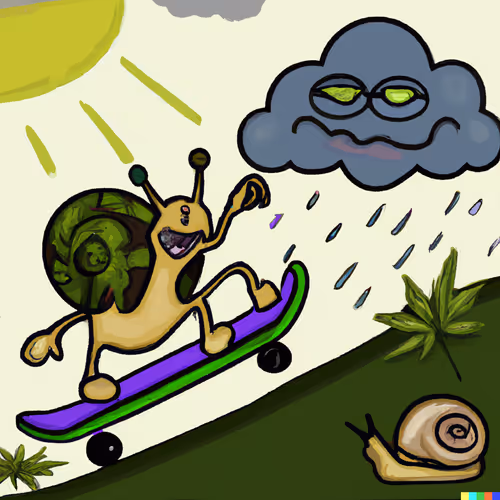 Item #23626544260156469310724897179481421005857514791870023199962594357293770342401 Media