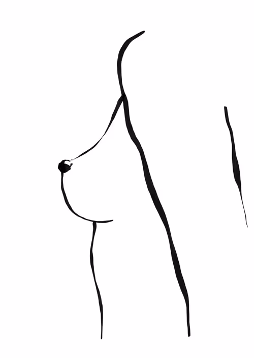 Item #84197609621297632327276174901992069626204823463636098594040596437742680801281 Media