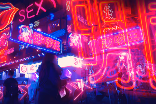 Item #79819308049488523184201357669459948782833998155901551027364178612351236308993 Media