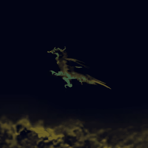 Item #13045274408698368694273523963703494583510855620855910108097693638169666256897 Media