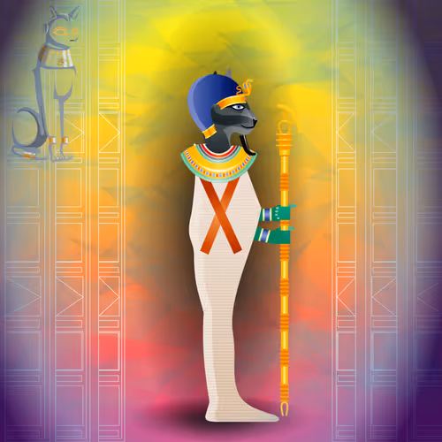 Item #2474301176313339402338260691081544236417114153633178750795204172768474038273 Media